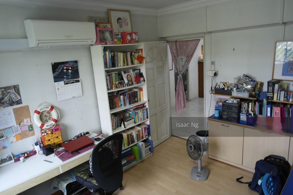 Blk 228 Pending Road (Bukit Panjang), HDB Executive #133517122